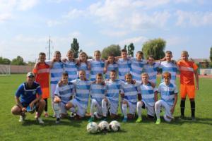 Podillya-U-15