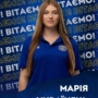 ДЕНЬ НАРОДЖЕННЯ — У ДЕНЬ НЕЗАЛЕЖНОСТІ!